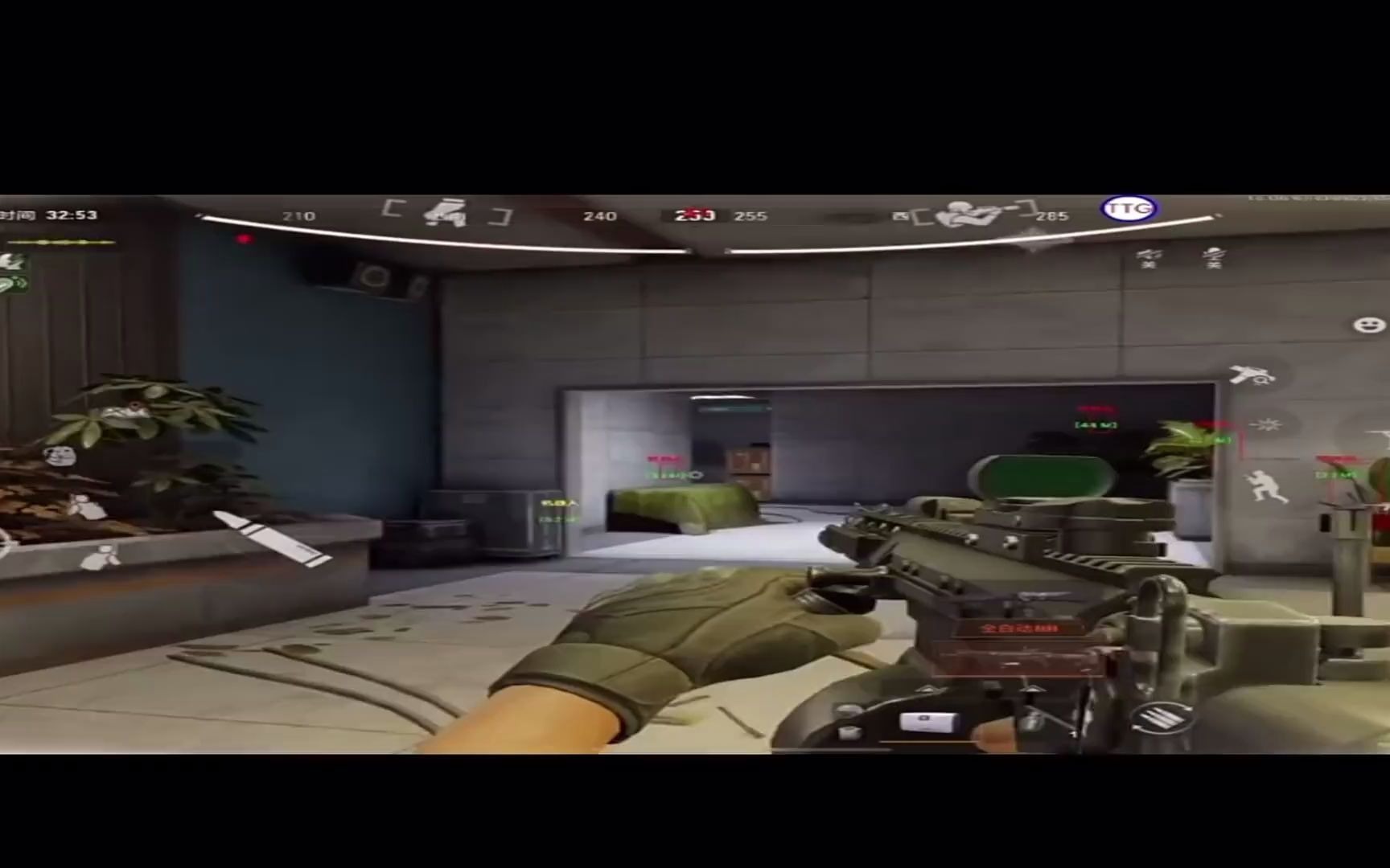 香水可以托运吗飞机